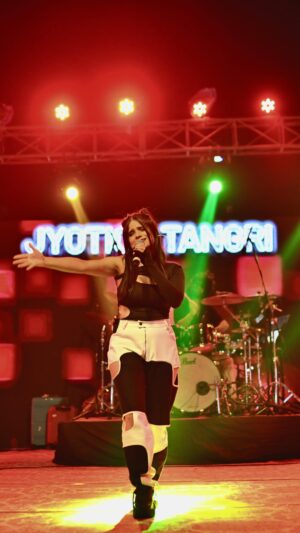 Jyotica Tangri Thumbnail - 1.3K Likes - Top Liked Instagram Posts and Photos