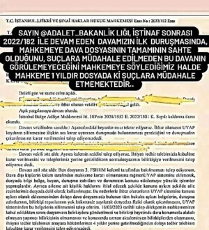 Kübra Süzgün Instagram - 