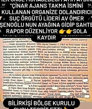 Kübra Süzgün Instagram - 