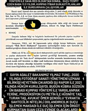 Kübra Süzgün Instagram - 