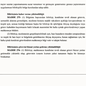 Kübra Süzgün Instagram - 