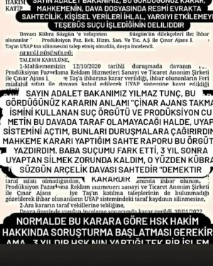 Kübra Süzgün Instagram - 