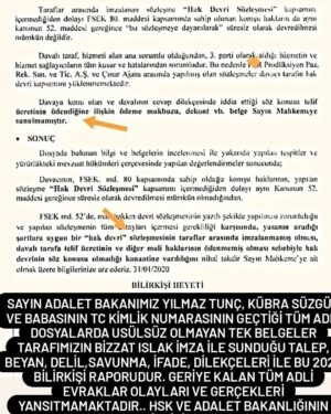 Kübra Süzgün Instagram - 