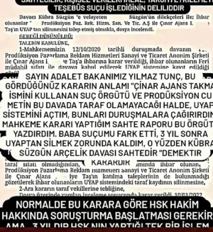 Kübra Süzgün Instagram - 