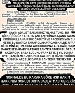 Kübra Süzgün Instagram - 