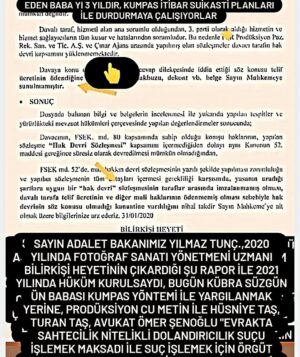 Kübra Süzgün Instagram - 