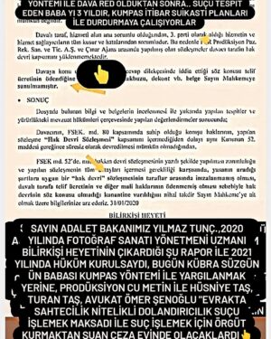 Kübra Süzgün Instagram - 