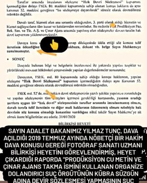 Kübra Süzgün Instagram - 