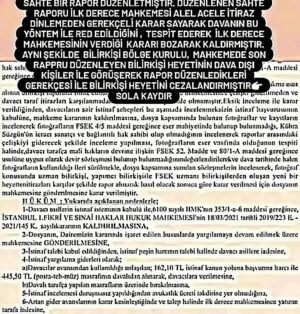 Kübra Süzgün Instagram - 