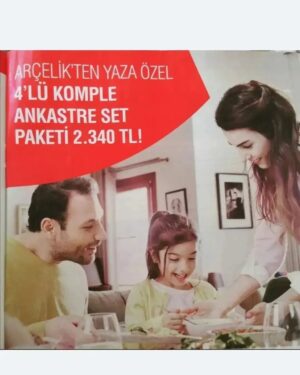 Kübra Süzgün Instagram - 