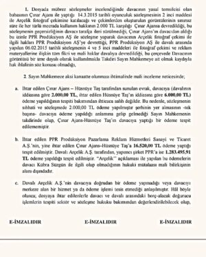Kübra Süzgün Instagram - 