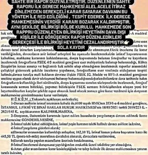Kübra Süzgün Instagram - 