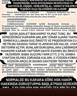 Kübra Süzgün Instagram - 