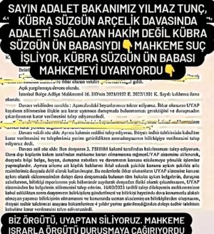 Kübra Süzgün Instagram - 