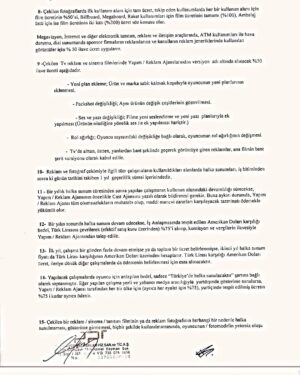 Kübra Süzgün Instagram - 