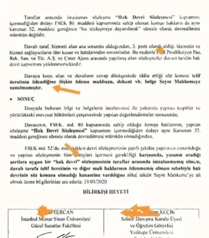 Kübra Süzgün Instagram - 