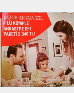 Kübra Süzgün Instagram - 