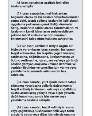 Kübra Süzgün Instagram - 