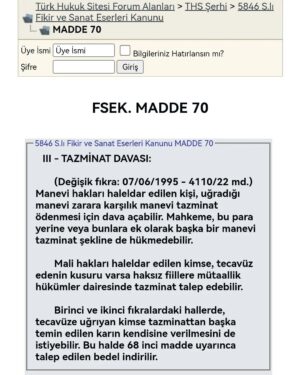 Kübra Süzgün Instagram - 