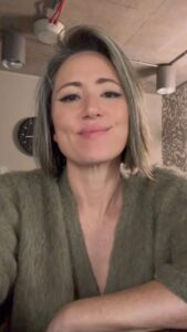 Actress KT Tunstall HD Instagram Photos and Wallpapers December 2023