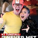 KT Tunstall