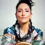 KT Tunstall