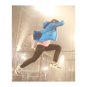 Kaede Kaga Instagram - '18〜'20

#モーニング娘22
#morningmusume22 
#加賀楓