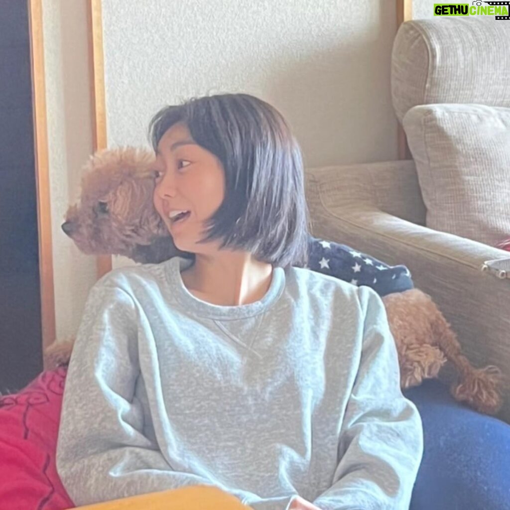 Kaho Takada Instagram - たかだは今､Tバックキャンペーンをしています。よりつるつるを手に入れる為にモノは試し。摩擦を無くそうキャンペーン中。いっそノーパンでもよいのか。次はノーパンキャンペーンします。食い込みスリル気に入ってます。ぷりっ