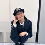Kaho Takada Instagram - 今夜､突破ファイル､2時間sp !! いつになったら成長するんだたかださんよ✈︎ミテネ #突破ファイル#日テレ#19:00~