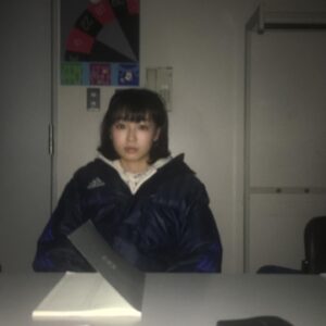 Kaho Takada Instagram - ただいま！
6年ぶりみーたんだよ！！
#仮面ライダーアウトサイダーズ
#エピソード6
#ラブ&ピースと次元の救世主
#TTFC#9月配信