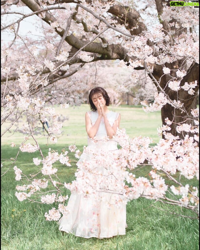 Kaho Takada Instagram - 🪐 凄まじいスピードで色んな人と出逢ってるのは 春分を迎えたから？🪅