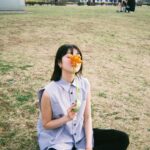 Kaho Takada Instagram -