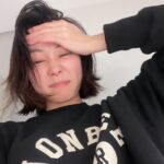Kaho Takada Instagram - 最近のエモ カラオケの最後皆で合唱曲歌った事 COSMOS、旅立ちの日に、グリーングリーン、 怪獣のバラードも翼をくださいも歌いたいわぁ 私はもちろんアルト✌︎ 🙂