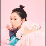 Kaho Takada Instagram - 今年は溶かしたりかけたりするだけ ラッピング誤魔化しバレンタイン こんな年もあり☺︎ゆるゆる よし､ミスド食べ行こーっと🫶