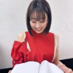 Kaho Takada Instagram - 改めて、邪魚隊、舞台挨拶、 ありがとうございました🐟 座長のカラーに染まった舞台挨拶でしたネ🐟 #邪魚隊