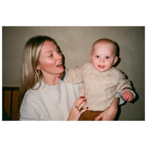Kaitlin Doubleday Instagram - Got that film developed 😍 @devinlucien