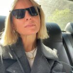 Kaitlin Doubleday Instagram - 10/2-10/16