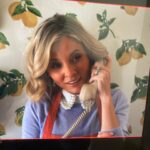 Kaitlin Doubleday Instagram - 10/2-10/16