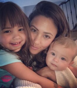 Kaitlyn Leeb Most Liked Photos and Posts