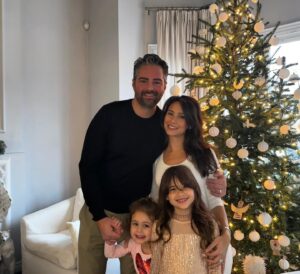 Kaitlyn Leeb Instagram - 🎄 Merry Christmas 🎄