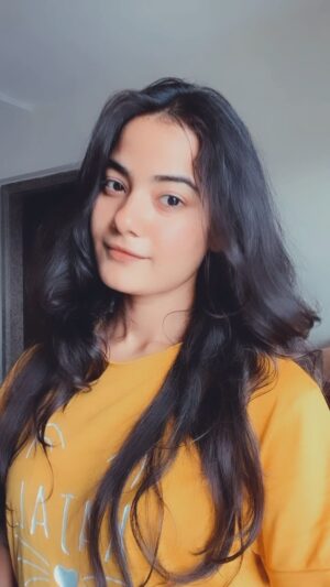 Kajal Sharma Instagram - 🖤
.
.
.
.
#explore #reels #reelsindia #trending #viral