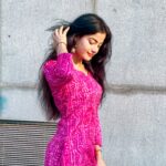 Kajal Sharma Instagram - 💗