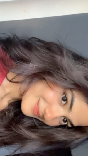 Kajal Sharma Instagram - हाय रे मैं तेरी कुर्बान❤️😌
.
.
.
.
.
.
#reels #reelsinstagram #reelitfeelit #reelsindia #explore #explorepage #fyp #trending