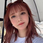 Kalen Anzai Instagram - 『湘南 江の島Walker』 表紙&インタビュー掲載させて頂いてます！ 電子版でもご覧頂けますので ぜひチェックしてね☺️☺️