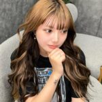 Kalen Anzai Instagram - かれにすと生配信あざぴた🩷