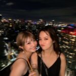 Kalen Anzai Instagram - Thailand🇹🇭🙃🩷