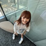 Kalen Anzai Instagram - ^_^