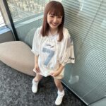 Kalen Anzai Instagram - ^_^