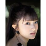 Kalen Anzai Instagram - 写真集発売から１ヶ月経ちましたが もうチェックしてくれましたかな꒰ ՞•ﻌ•՞ ꒱ 写真集の1部も少しずつ載せていくね🙃