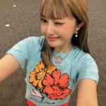 Kalen Anzai Instagram - 日産 グローバル本社ギャラリー #24時間テレビ46 「日産チャリティーイベント」 ありがとでした！✌️ 会場来てくれた方も、観てくれた方もありがとー🙌🔥 歌詞まちがえてごめん！🥹